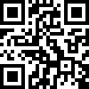 https://iscanews.ir/xdqv9