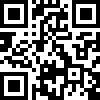 https://iscanews.ir/xffMg
