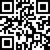https://iscanews.ir/xdZ4f
