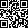 https://iscanews.ir/xfcRJ