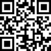https://iscanews.ir/x3nNf