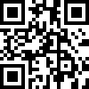 https://iscanews.ir/xf93D