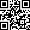 https://iscanews.ir/x9Lgv