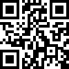 https://iscanews.ir/xf3bw