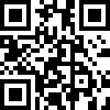 https://iscanews.ir/xcMJM