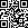 https://iscanews.ir/xdg8b