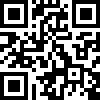 https://iscanews.ir/xfcHw