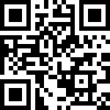 https://iscanews.ir/xcWSv
