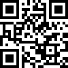 https://iscanews.ir/xd3S7