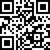 https://iscanews.ir/xffrV