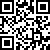 https://iscanews.ir/xf7yW