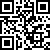 https://iscanews.ir/x6PPb
