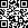 https://iscanews.ir/xcSnB