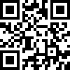 https://iscanews.ir/xfdry