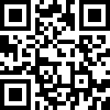 https://iscanews.ir/xdjzc