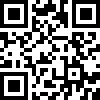 https://iscanews.ir/xf43W