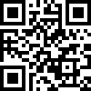 https://iscanews.ir/x7CzN
