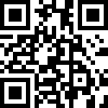 https://iscanews.ir/xcTJM