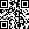https://iscanews.ir/xcbqr
