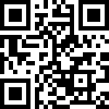 https://iscanews.ir/xf2fh