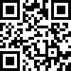 https://iscanews.ir/x7GtX