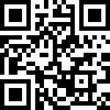 https://iscanews.ir/xf8Ch