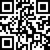 https://iscanews.ir/xc495