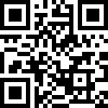 https://iscanews.ir/xffcg