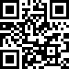 https://iscanews.ir/xdjf4