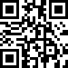 https://iscanews.ir/xf57K