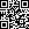 https://iscanews.ir/xdSsr