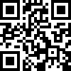 https://iscanews.ir/x7DCn