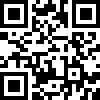 https://iscanews.ir/xdsLX