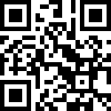 https://iscanews.ir/xfdQM
