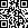 https://iscanews.ir/xcRbw