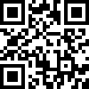 https://iscanews.ir/xcFnq