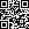 https://iscanews.ir/xdDy6