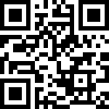 https://iscanews.ir/xf3gR