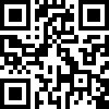https://iscanews.ir/xcg8c