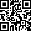 https://iscanews.ir/xcYHb
