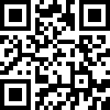 https://iscanews.ir/xf2P6