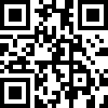 https://iscanews.ir/xdW2n