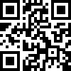 https://iscanews.ir/xdkSd