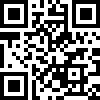 https://iscanews.ir/xdRZv