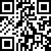 https://iscanews.ir/xdSfw