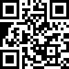 https://iscanews.ir/xfbBf