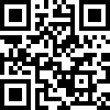 https://iscanews.ir/x7Lpn
