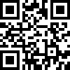 https://iscanews.ir/xbMBX