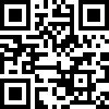 https://iscanews.ir/xdPM5