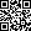 https://iscanews.ir/xfb62